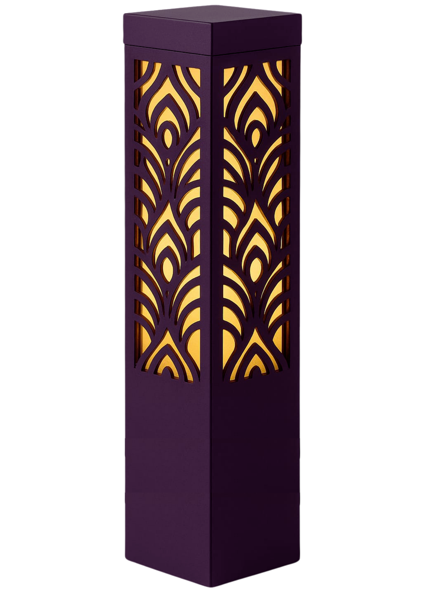 Bollard Light